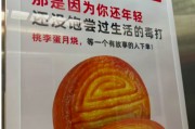 桃李面包就五仁月饼广告致歉：已下架