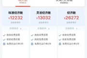 2万公里！东航超长航线机票开售，上海直飞阿根廷布宜诺斯艾利斯