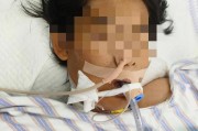 14岁女生拓展营体罚致死事件追踪：父亲曝6封求救信被截留，涉案教师将二次受审
