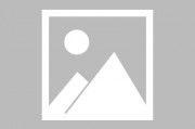 我国启动全球最大规模尿液HPV筛查研究，能否帮助女性避免“鸭嘴钳”之痛？