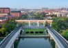 浙江高等教育新路径：强化浙大引领，布局新型研究型大学